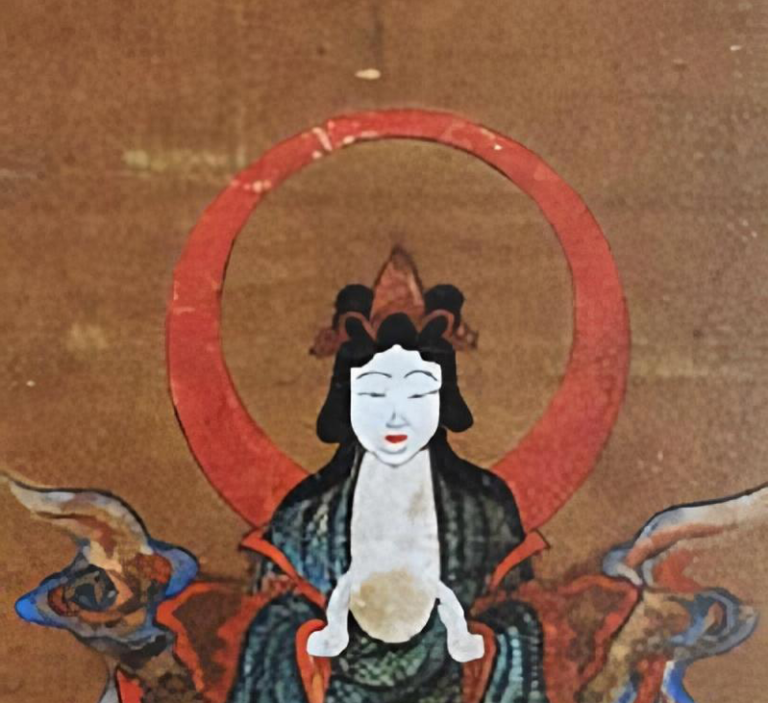 ツクヨミは何の神様?アマテラスとの関係は?日本神話から由来をひもとく | 歴史文化探訪ラボ