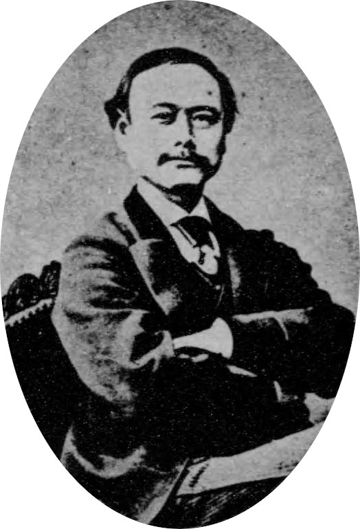 早わかり幕末偉人伝27 １日の睡眠時間はわずか４時間 我が身を削って警察制度を確立した川路利良 歴史文化探訪ラボ
